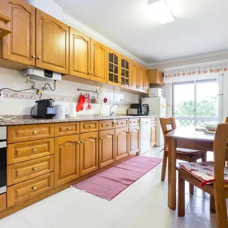 Appartement Pretty Sunny Guest *