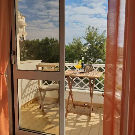 Pretty Sunny Guest Lagos