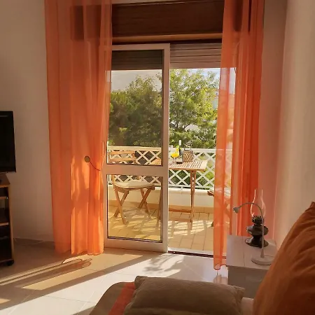 Pretty Sunny Guest Lagos